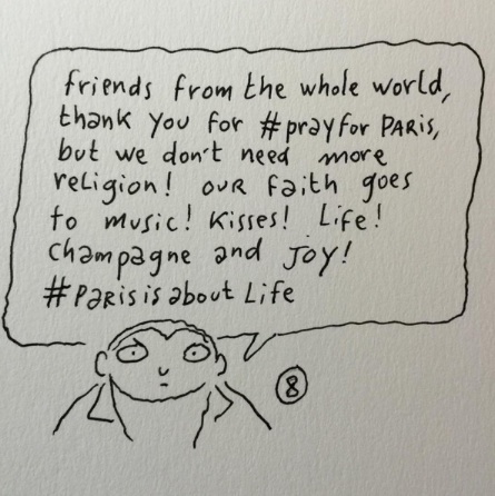 charlie-hebdo-vignetta-joann-sfar
