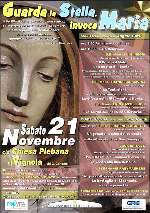 convegno-volantino