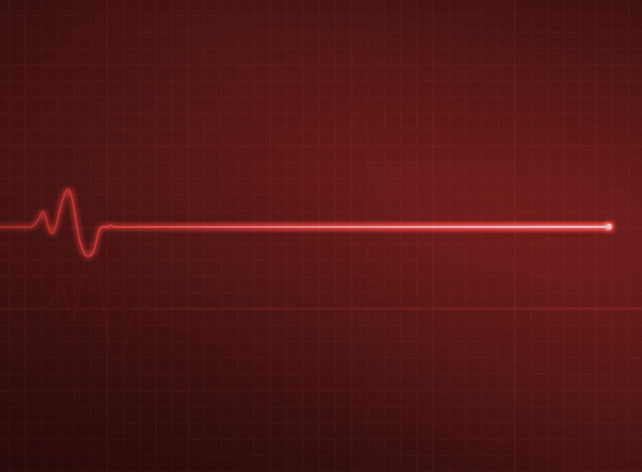 Avete presente la nostra formidabile crescita dello zero virgola? Ecco, è anche meno