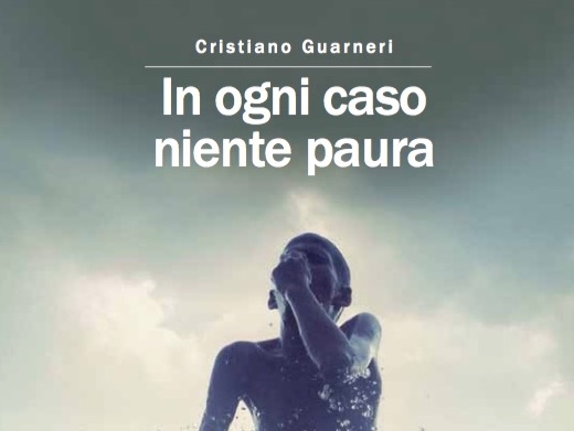In ogni caso niente paura. Il tempo svela sorprese continue