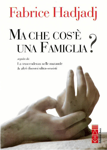 hadjadj-ma-che-cos-e-una-famiglia-copertina