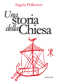 storia-chiesa-pellicciari