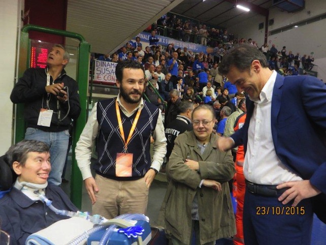 susanna-campus-dinamo-cska-02