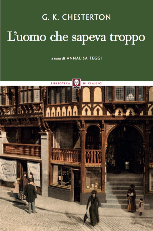 chesterton-uomo-sapeva-troppo