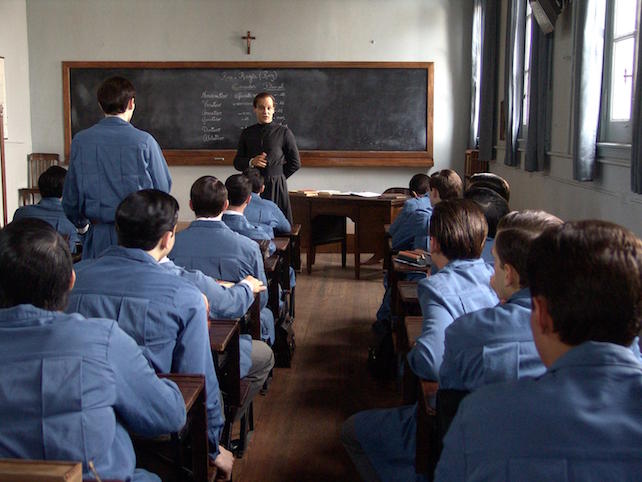 Chiamatemi Francesco. Questo Bergoglio non è un santino