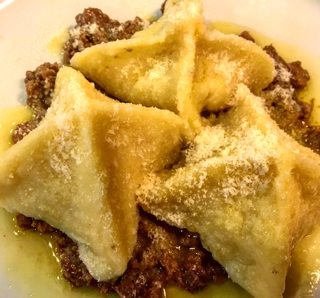 da-nando-ristorante