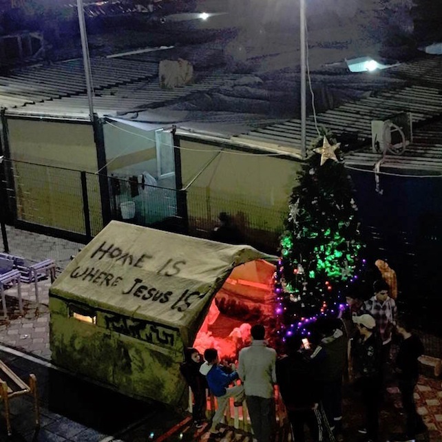 iraq-cristiani-presepe-erbil