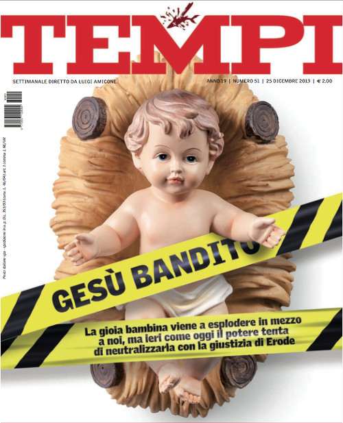 natale-gesu-bandito-tempi-copertina