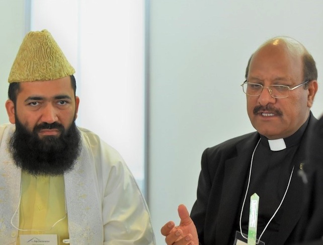 pakistan-imam-lahore-azad-acs