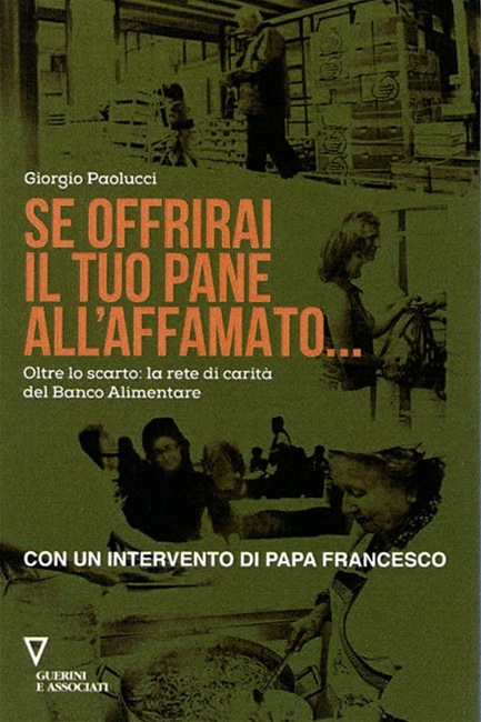 paolucci-libro-banco-alimentare