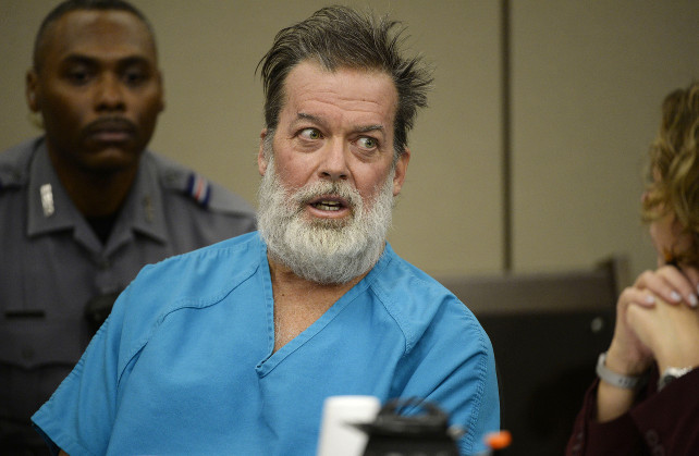 robert-dear-colorado-ansa-ap