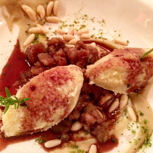 roma-enoteca-achilli-parlamento