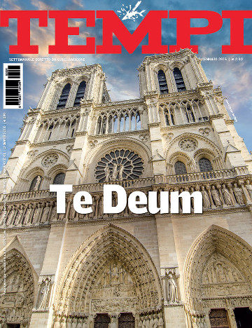 te-deum-2015-tempi-copertina-k