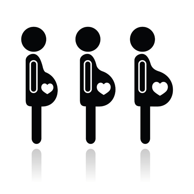Utero in affitto, aborto e diritti. Ora dico due bestemmie