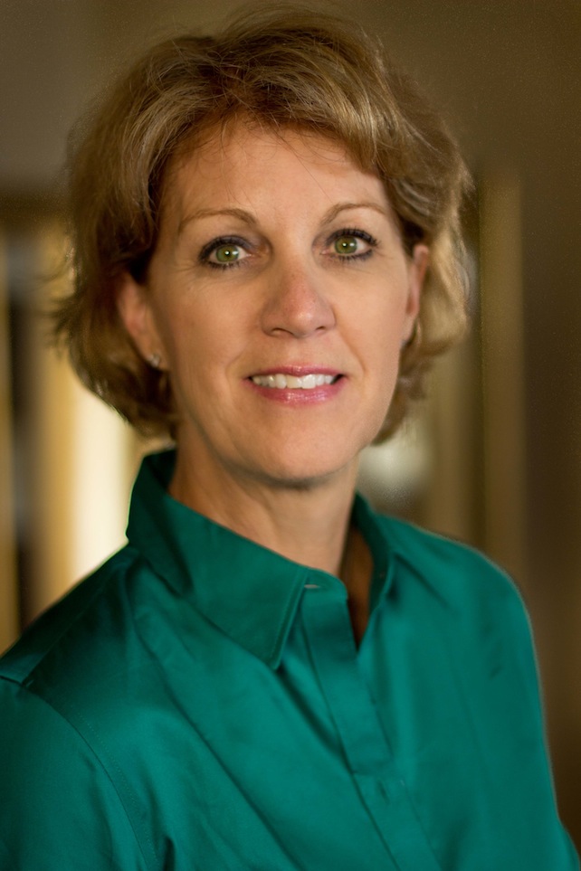 Jennifer-Lahl