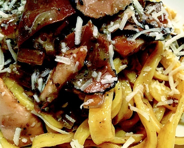 asino-doro-roma