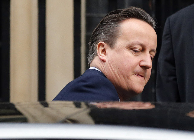 david-cameron-ansa-ap
