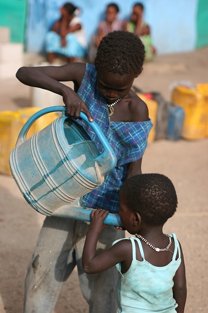 etiopia 2
