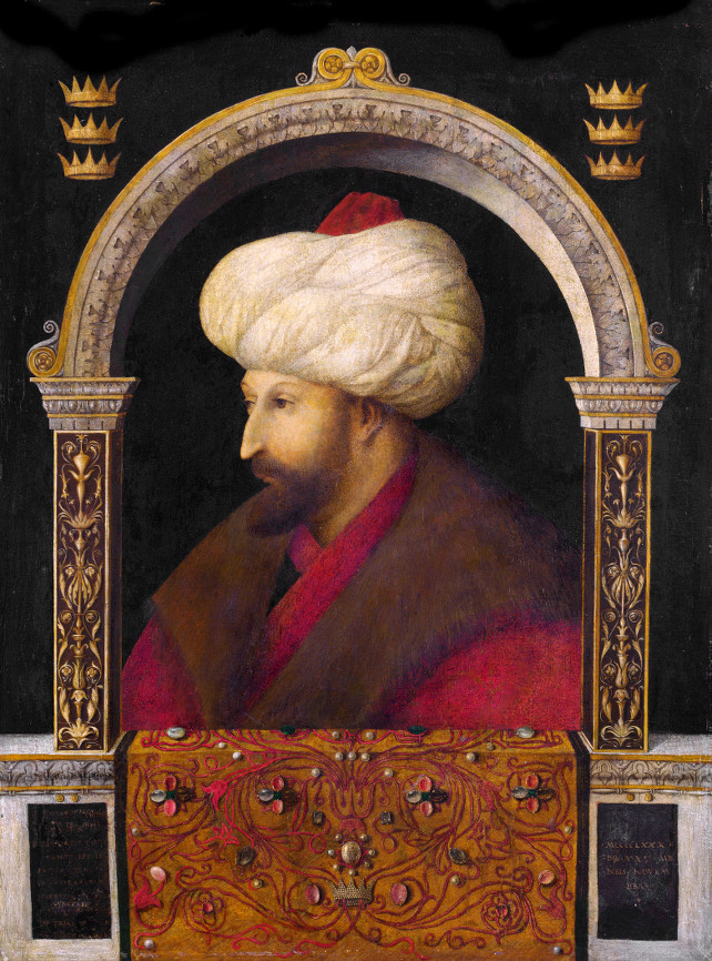 gentile-bellini-maometto-ii