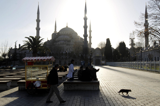 istanbul-moschea-blu-ansa