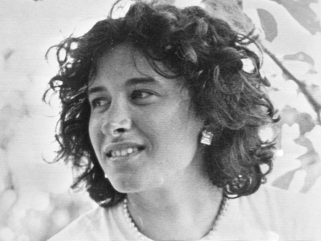 Cosa mi ha colpito della lettera di Lidia Macchi