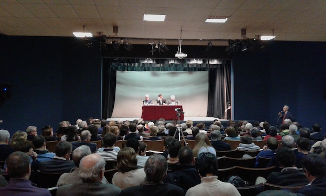 negri-incontro-milano