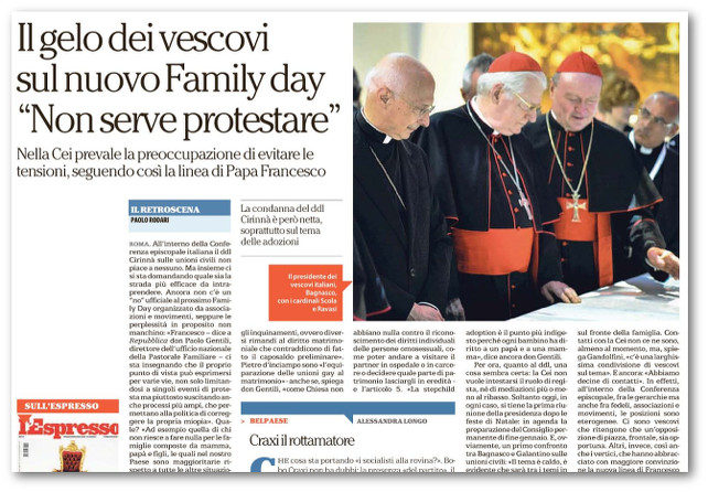 repubblica-family-day-cei-1
