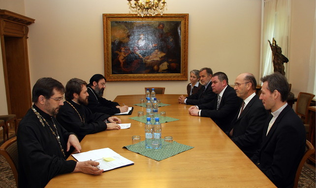 acs-delegazione-al-patriarcato-di-mosca