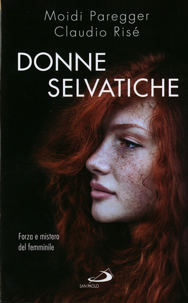 donne-selvatiche