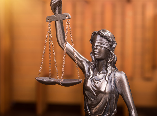 Sei innocente? Lo Stato ti condanna comunque. A pagare le spese legali