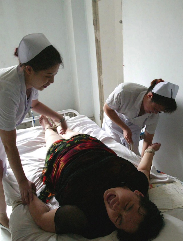 ospedale-psichiatrico-cina-ansa