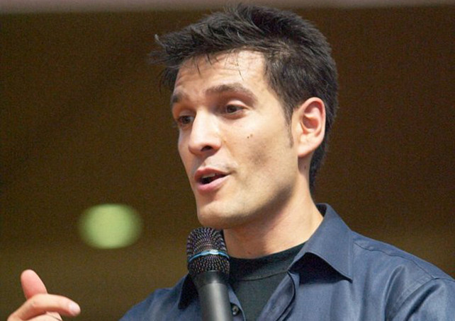 paul-ponce-giocoliere-di-dio