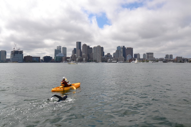 salvatore-cimmino-boston-2012