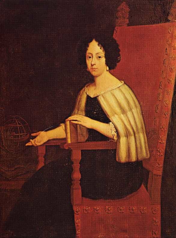 Elena-Cornaro