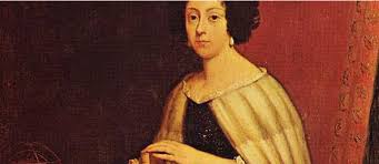 Storia di Elena Cornaro, la prima donna laureata al mondo