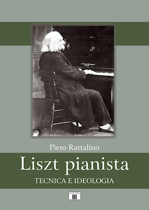 Liszt pianista