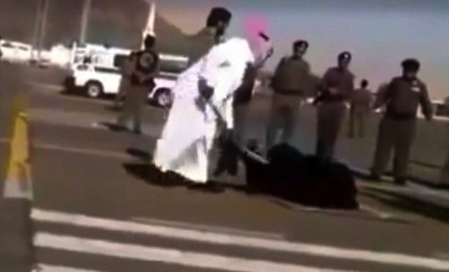arabia-saudita-decapitazione