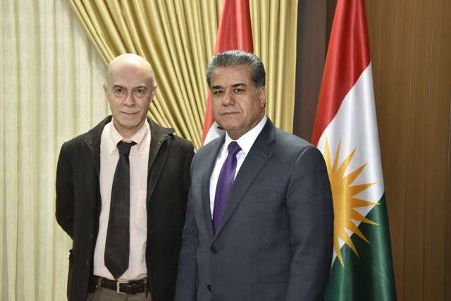 casadei-mustafa-bakir