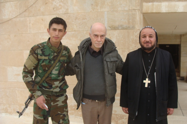 erbil-rodolfo-tempi