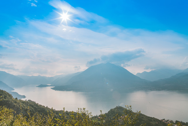 lago-lecco-primavera-shutterstock_373119298