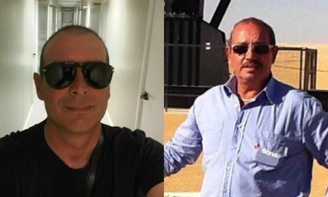 Libia, siamo già in guerra? Mario Mauro: «Il problema dell’Isis va risolto il prima possibile»