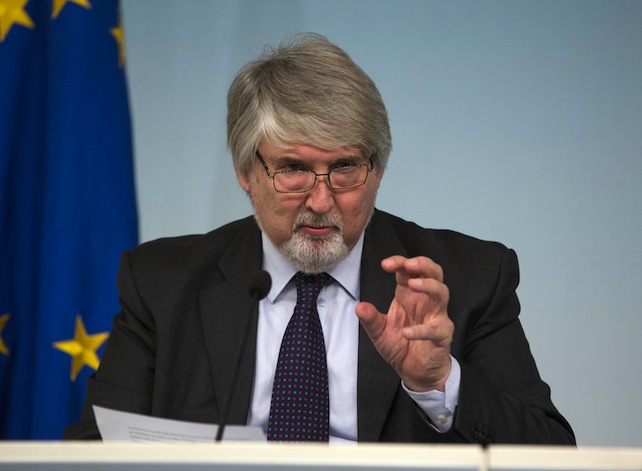 Spiegato l’aumento degli indeterminati. Ma senza crescita il sistema reggerà?