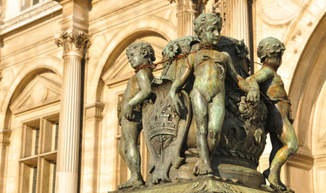 schiavi-shutterstock_380839165