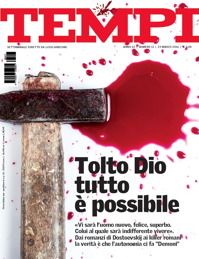 tempi-copa-delitto-roma