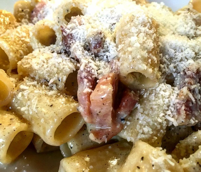 trattoria-bassetti-da-tonino-roma-foto-tommaso-farina