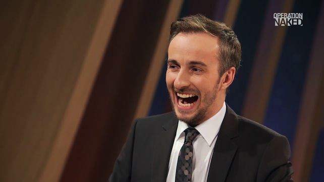 Jan-Böhmermann-germania