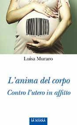 Muraro-utero-affitto