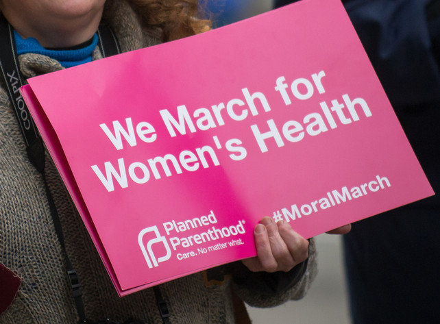 L’atea femminista Camille Paglia contro i democratici che nascondono la verità sull’aborto