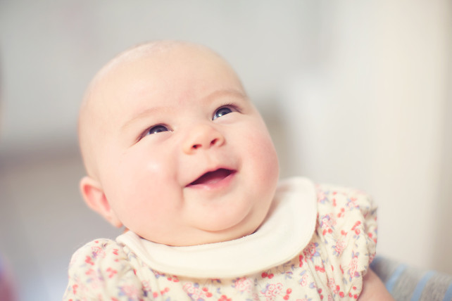 bambino-sorriso-shutterstock_399854140