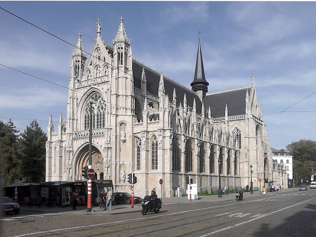chiesa-bruxelles-wiki
